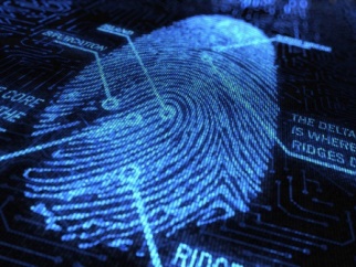 Leia mais sobre o artigo Cibersegurança do Futuro