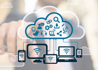 Leia mais sobre o artigo 25% das Empresas têm uma estratégia de Cloud Madura