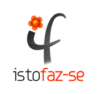 Leia mais sobre o artigo IstoFaz-se – Caso de Sucesso Inforestilo!