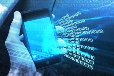 Leia mais sobre o artigo 10 Coisas em Tecnologia que Precisa de Saber