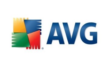 Você está visualizando atualmente AVG Altera Políticas de Privacidade!