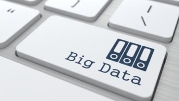 Leia mais sobre o artigo Mais de 75% das Empresas Investem em Big Data!