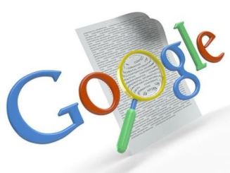 Leia mais sobre o artigo Google não Cumpre com Direito ao Esquecimento