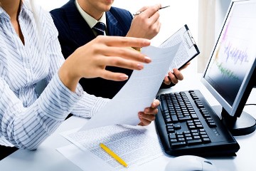 Leia mais sobre o artigo A Importância da Gestão de Ativos!