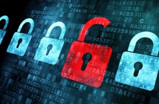 Leia mais sobre o artigo Kaspersky Descobre Campanha de Ciberespionagem!