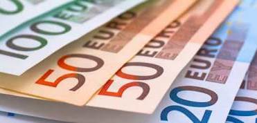 Leia mais sobre o artigo Minuto Fiscal – Coletividade de Cultura, Recreio e Desporto