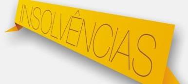 Leia mais sobre o artigo Novas Obrigações Fiscais com IVA nas Insolvências!