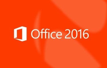 Leia mais sobre o artigo Microsoft Office 2016 é lançado a 22 de Setembro!