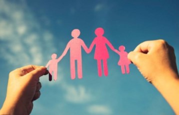 Você está visualizando atualmente Minuto Fiscal – Agregados Familiares