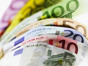 Leia mais sobre o artigo Minuto Fiscal – Limitação do Pagamento por Conta