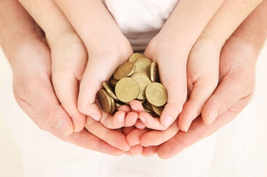 Leia mais sobre o artigo Minuto Fiscal – Pensões de Alimentos