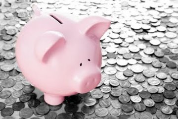 Leia mais sobre o artigo Minuto Fiscal – Coeficientes do Regime Simplificado