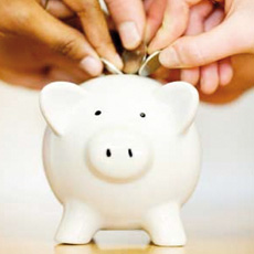 Você está visualizando atualmente Minuto Fiscal: Resgate de PPR