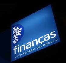 Leia mais sobre o artigo Minuto Fiscal – Taxa aplicável às microempresas