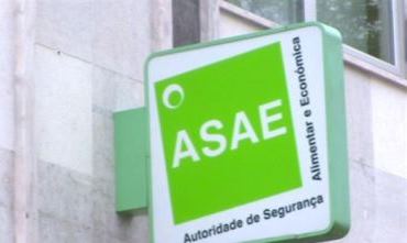 Leia mais sobre o artigo ASAE Vai Criar Equipa de Fiscalização de Comércio Eletrónico