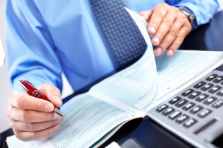 Leia mais sobre o artigo Contabilidade Simplificada vs. Contabilidade Organizada