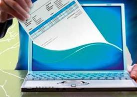 Leia mais sobre o artigo Faturação Eletrónica é um Fator Poupança para as Empresas!
