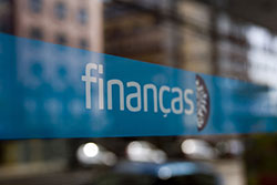 Leia mais sobre o artigo Minuto Fiscal – Aquisições a Particulares