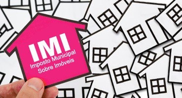 Leia mais sobre o artigo Pagamento de Última Prestação do IMI Chega Este Mês!