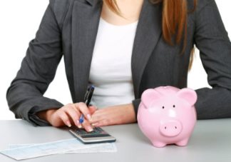Leia mais sobre o artigo Minuto Fiscal – Declaração Mensal de Remunerações