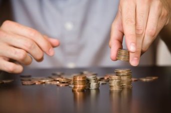 Leia mais sobre o artigo Minuto Fiscal – Tributação dos Rendimentos Pagos