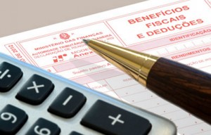 Leia mais sobre o artigo Minuto Fiscal – Vales de Educação