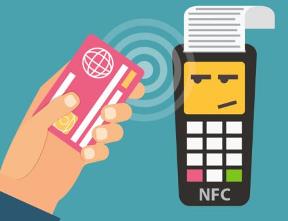 Leia mais sobre o artigo Pagamentos Contactless Aumentam em Portugal!