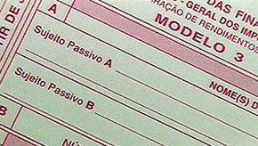 Leia mais sobre o artigo Modelo 3 – Novos Modelos Impressos e Instruções
