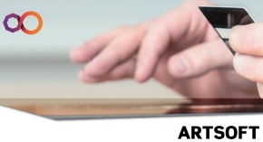 Leia mais sobre o artigo ARTSOFT E-Commerce, uma das E-Plataformas mais Cobiçadas!