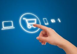 Leia mais sobre o artigo Como Fazer Compras Online em Segurança?