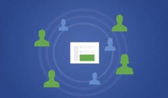 Leia mais sobre o artigo Nova Funcionalidade do Facebook Direcionada às Lojas!