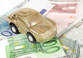 Leia mais sobre o artigo Minuto Fiscal- Deduções Viaturas Elétricas e Híbridas Plugin