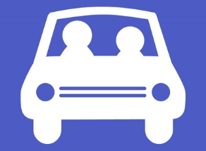 Você está visualizando atualmente Minuto Fiscal-Incentivo Fiscal ao Car-Sharing e Bike-Sharing