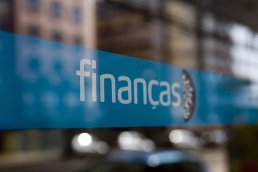 Leia mais sobre o artigo Minuto Fiscal – Mais-Valias no Regime Simplificado