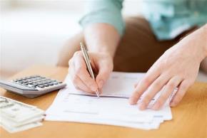 Leia mais sobre o artigo Minuto Fiscal – Momento de Dedução à Coleta das Despesas