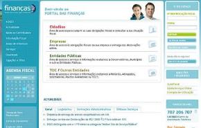 Leia mais sobre o artigo Minuto Fiscal – Faturação no Portal das Finanças