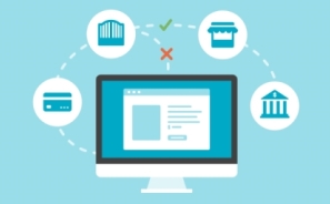 Você está visualizando atualmente O que o cliente espera de uma loja online?