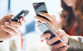 Leia mais sobre o artigo Tire Senhas da Loja do Cidadão Através do Telemóvel!