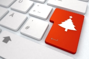 Leia mais sobre o artigo Como Aumentar as Vendas Online na Época do Natal?