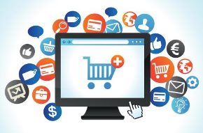 Leia mais sobre o artigo Como Definir os Preços Para Uma Loja Online?