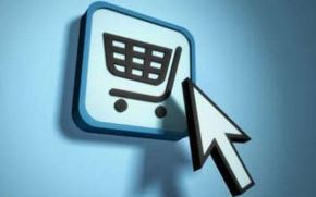 Leia mais sobre o artigo Compras Online Cresceram Acima do Esperado!
