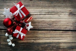 Você está visualizando atualmente Conselhos Para Proteger os Seus Direitos no Natal