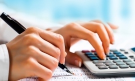 Leia mais sobre o artigo As Diferentes Óticas da Contabilidade