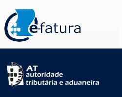 Leia mais sobre o artigo Como Reclamar as Despesas no E-Fatura?