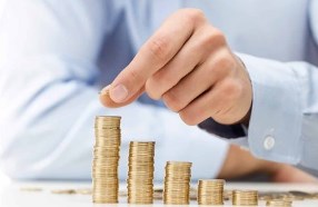 Leia mais sobre o artigo Minuto Fiscal – Distribuição aos Sócios de Lucros e Reservas