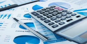 Leia mais sobre o artigo Minuto Fiscal -Impedimento de Entrega de Declarações Fiscais