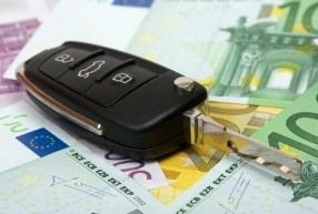 Leia mais sobre o artigo Minuto Fiscal – Imposto Sobre Veículos