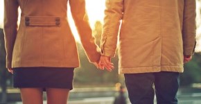Leia mais sobre o artigo Minuto Fiscal – Casados e Unidos de Facto