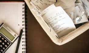 Leia mais sobre o artigo Minuto Fiscal – Prazo para Guardar Documentos