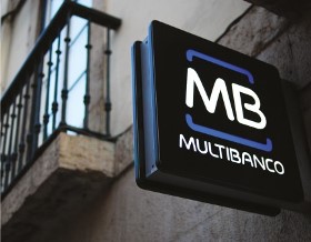 Você está visualizando atualmente NIB vai ser Substituído pelo IBAN já em 2016!